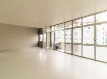 Apartamento · 145m² · 2 Quartos · 1 Vaga · Apartamento para Aluguel - Santa Cecília, 2 Quartos, 145 m² - São Paulo