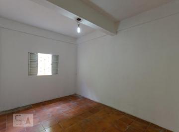Casa · 50m² · 1 Quarto · Casa para Aluguel - Itaquera, 1 Quarto, 50 m² - São Paulo