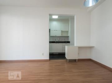 Apartamento 49m² Aluguel Campo Belo · Apartamento para Aluguel - Campo Belo, 1 Quarto, 49 m² - São Paulo