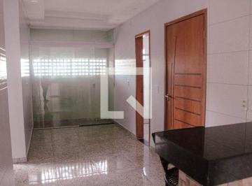 Apartamento · 70m² · 2 Quartos · Apartamento para Aluguel - Setor Leste Universitário , 2 Quartos, 70 m² - Goiânia