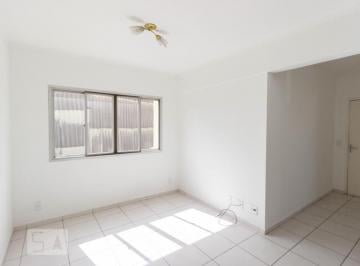 Apartamento de 1 quarto, São Paulo · Apartamento para Aluguel - Vila Nova Cachoeirinha, 1 Quarto,  39 m² - São Paulo