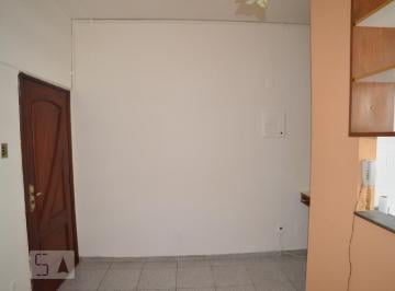 Apartamento · 31m² · 1 Quarto · Apartamento para Aluguel - Centro, 1 Quarto, 31 m² - Rio de Janeiro