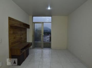 Apartamento · 75m² · 2 Quartos · 1 Vaga · Apartamento para Aluguel - Pechincha, 2 Quartos,  75 m² - Rio de Janeiro