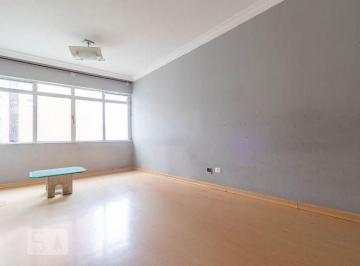 Apartamento · 99m² · 3 Quartos · Apartamento para Aluguel - Pinheiros, 3 Quartos, 99 m² - São Paulo