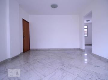Apartamento · 125m² · 3 Quartos · 2 Vagas · Apartamento para Aluguel - Cruzeiro, 3 Quartos,  125 m² - Belo Horizonte