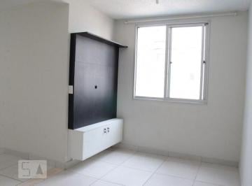 Apartamento · 47m² · 2 Quartos · 1 Vaga · Apartamento para Aluguel - Olaria, 2 Quartos, 47 m² - Canoas
