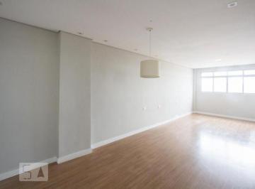 Apartamento · 100m² · 2 Quartos · 1 Vaga · Apartamento para Aluguel - Santo Amaro , 2 Quartos,  100 m² - São Paulo