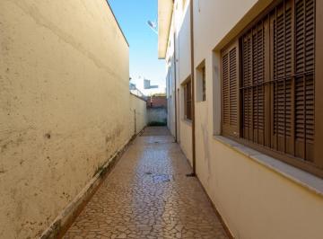 Apartamento · 100m² · 2 Quartos · 1 Vaga · Apartamento para Aluguel - Jardim Europa, 2 Quartos,  100 m² - Sorocaba