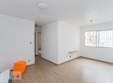Apartamento · 65m² · 3 Quartos · 1 Vaga · Apartamento para Aluguel - Freguesia do Ó, 3 Quartos, 65 m² - São Paulo