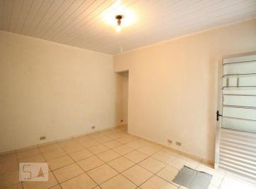 Casa · 45m² · 1 Quarto · Casa para Aluguel - Piqueri, 1 Quarto,  45 m² - São Paulo