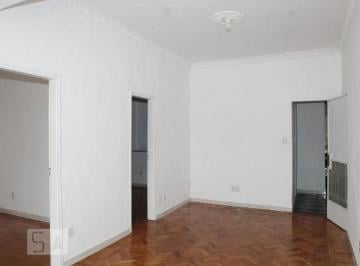 Apartamento · 84m² · 3 Quartos · 1 Vaga · Apartamento para Aluguel - Engenho Novo, 3 Quartos, 84 m² - Rio de Janeiro