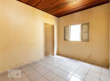 Casa · 45m² · 1 Quarto · Casa para Aluguel - Vila Ré, 1 Quarto, 45 m² - São Paulo