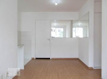 Apartamento · 47m² · 2 Quartos · 1 Vaga · Apartamento para Aluguel - Vargem Pequena, 2 Quartos, 47 m² - Rio de Janeiro