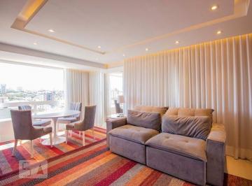 Apartamento · 80m² · 2 Quartos · 2 Vagas · Apartamento para Aluguel - Passo D'areia, 2 Quartos, 80 m² - Porto Alegre