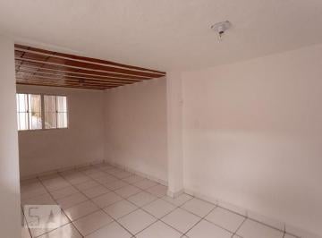 Apartamento · 35m² · 2 Quartos · Apartamento para Aluguel - Cachoeirinha, 2 Quartos, 35 m² - Belo Horizonte
