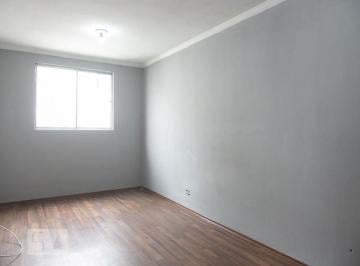 Apartamento · 60m² · 2 Quartos · 1 Vaga · Apartamento para Aluguel - Vila Carmosina, 2 Quartos, 60 m² - São Paulo