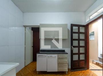 Casa · 66m² · 1 Quarto · Casa para Aluguel - Nova Petrópolis, 1 Quarto, 66 m² - São Bernardo do Campo