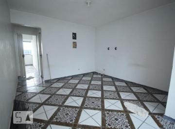 Apartamento · 55m² · 2 Quartos · Apartamento para Aluguel - Guará, 2 Quartos,  55 m² - Brasília