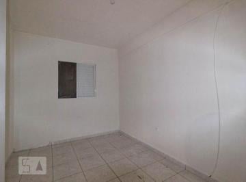 Apartamento · 38m² · 1 Quarto · Apartamento para Aluguel - Vila Maria , 1 Quarto,  38 m² - São Paulo