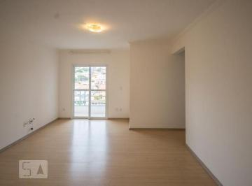 Apartamento · 70m² · 2 Quartos · 2 Vagas · Apartamento para Aluguel - Vila Industrial, 2 Quartos, 70 m² - Campinas