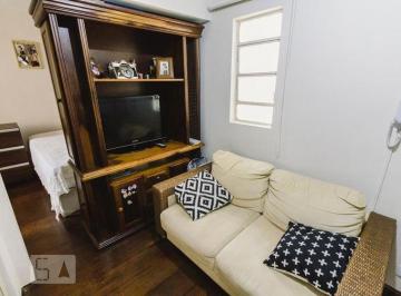 Apartamento · 30m² · 1 Quarto · Apartamento para Aluguel - Perdizes, 1 Quarto, 30 m² - São Paulo