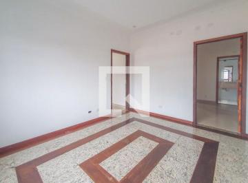 Apartamento · 158m² · 2 Quartos · 1 Vaga · Apartamento para Aluguel - Balneário Cidade Atlântican, 2 Quartos,  158 m² - Guarujá