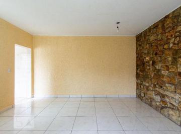 Casa · 40m² · 1 Quarto · Casa para Aluguel - Cipava, 1 Quarto, 40 m² - Osasco