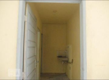 Apartamento · 20m² · 1 Quarto · Apartamento para Aluguel - Santa Teresa, 1 Quarto,  20 m² - Salvador