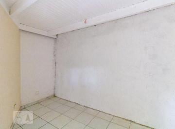 Casa · 80m² · 2 Quartos · Casa para Aluguel - Vila Santa Clara, 2 Quartos, 80 m² - São Paulo