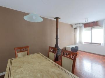 590749_il9r3x_59074961a9383804016.jpg · Imoveis - em Mont Serrat
