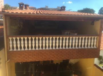 Casa de 2 quartos, São Paulo · SOBRADO A VENDA JD. SATÉLITE 