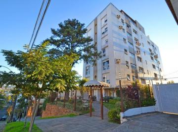 542594_il5f0i_54259461a9361eeb0d7.jpg · Imoveis - no Jardim Botânico