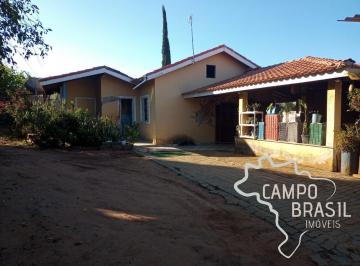 Foto 01 · CHÁCARA 1.500 M² EM JACAREÍ!