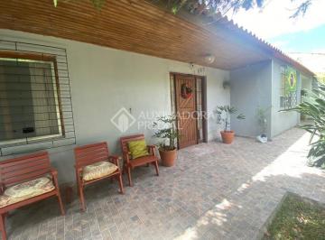 361283_i5424lR_36128361dc3ea9ca9b3.jpg · Casa no bairro Centro