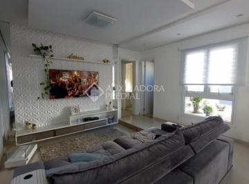 361244_iw73P32549afa35_36124461d9fee0e3f50.jpg · CASA MOBILIADA BELÍSSIMA COM 3 QUARTOS NO BAIRRO JARDIM IOLANDA
