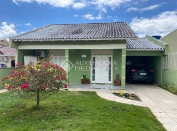 361243_in3345_36124361d9fb293d003.jpg · Casa ampla em localização privilegiada no Jardim dos Lagos - Terreno espaçoso e excelente oportunida