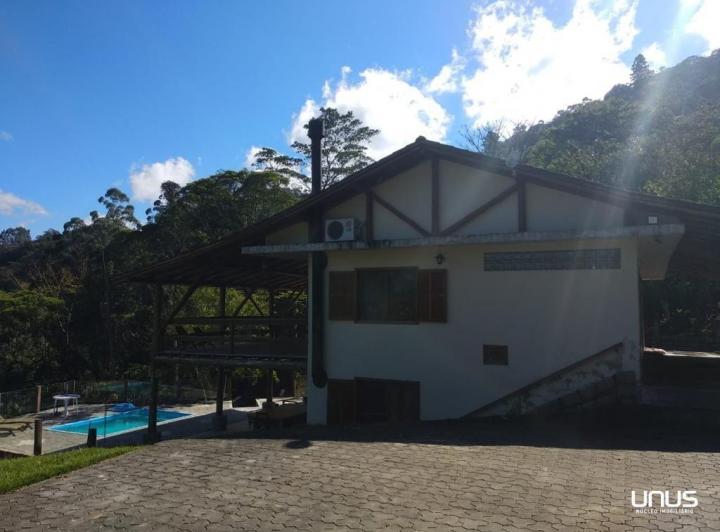 apartamentos à venda em Centro, Santo Amaro da Imperatriz - SC - CasaMineira