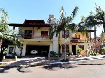 Casa · 303m² · 5 Quartos · 2 Vagas · Casa bairro Bela Vista, Picada Café RS.