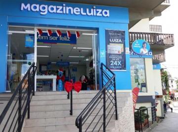 Comercial · 78m² · Excelente sala comercial em Nova Petrópolis bairro Centro, RS