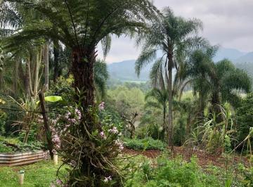 16312166_g.jpg · 
                                Lindo Sítio com  5 hectares(50.000 m²) na Joaneta. Picada Café RS!
