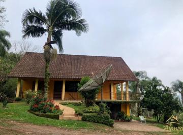 16312177_g.jpg ·
Lindo Sítio com 5 hectares(50.000 m²) na Joaneta. Picada Café RS!