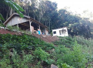 Rural · 5m² · 1 Quarto · Área de terras urbana com 5.200 m². Vila Olinda. Nova Petrópolis RS