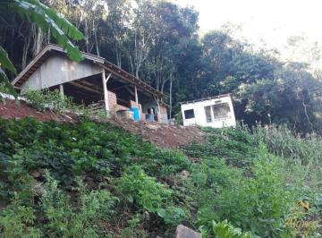 Rural · 5m² · 1 Quarto · Área de terras urbana com 5.200 m². Vila Olinda. Nova Petrópolis RS