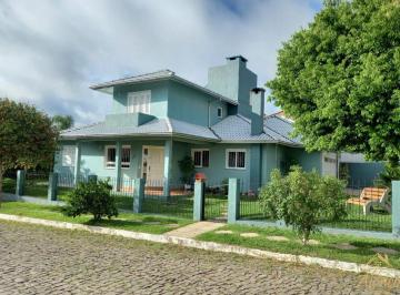 17242310_g.jpg · 
                                CASA DE ESQUINA LOCALIZADA No BAIRRO BAVARIA. NOVA PETRÓPOLIS RS.
 
