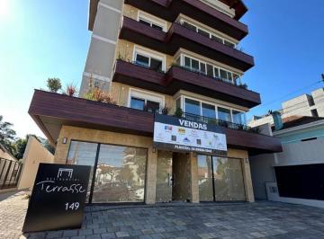 37325579_g.jpg · 
                                Apartamento de duas SUÍTES no Centro de Nova Petrópolis RS.
       