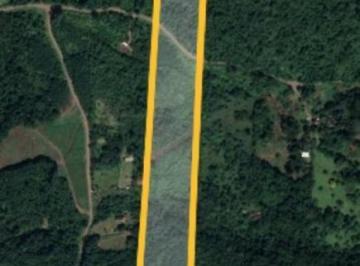 18117801_g.jpg · 
                                Belíssima área de terra em Linha Nova RS
                          
