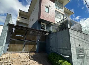 29649259_g.jpg · 
                                Apartamentos a venda com dois dormitórios, no Bairro Pousada da Nev