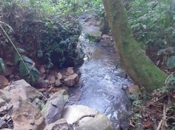 Rural · 100m² · 1 Quarto · Sítio Bairro vila Germânia Nova Petrópolis RS
