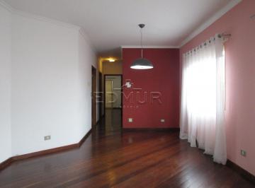 31133_i389UNLf7TdC2kU2iTH_3113361def3a394044.jpg · Apartamento à venda - na Vila Gilda