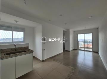 Apartamento · 53m² · 2 Quartos · Apartamento para aluguel - no Parque Novo Oratório